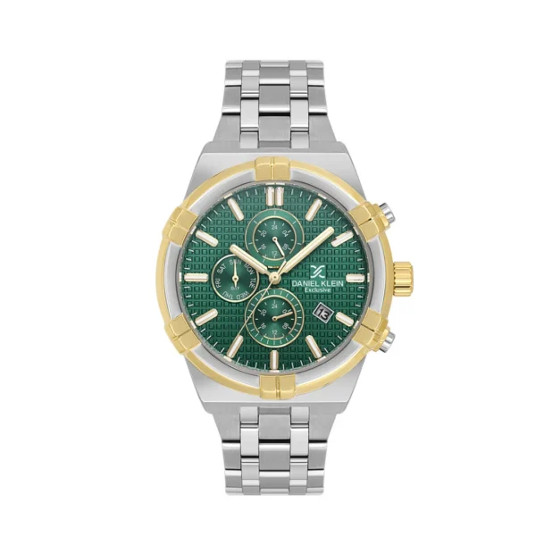 Daniel Klein Erkek Kol Saati