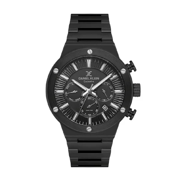 Daniel Klein Erkek Kol Saati