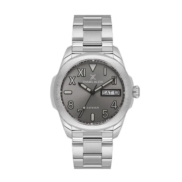 Daniel Klein Erkek Kol Saati