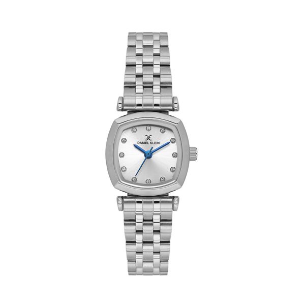 DK.3.10060-1 Premium Kadın Kol Saat