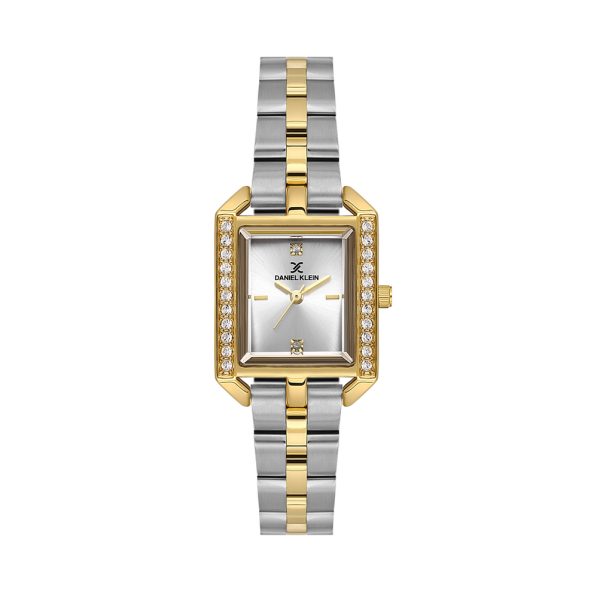 DK.3.10058-3 Kadın Kol Saati