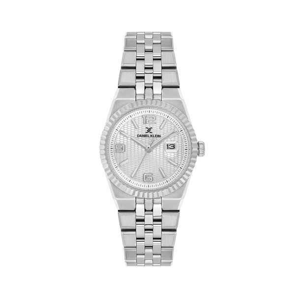 Daniel Klein Kadın Kol Saati