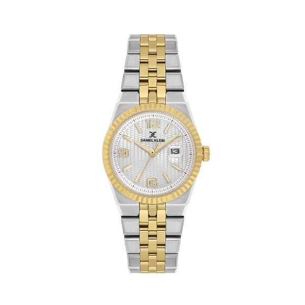 Daniel Klein Kadın Kol Saati