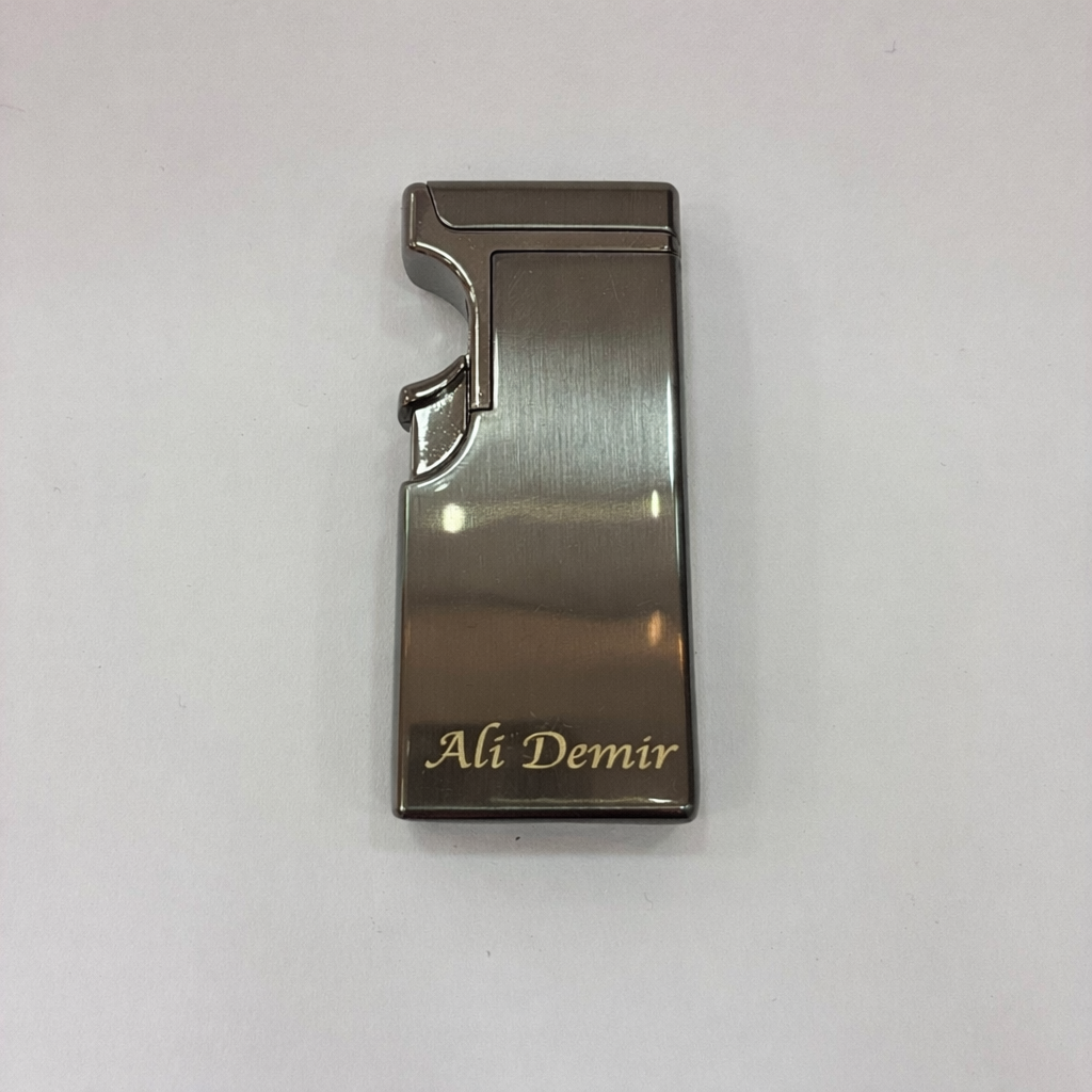 D2FF5A89-2B7B-433E-AFB8-F183E16DB1E9