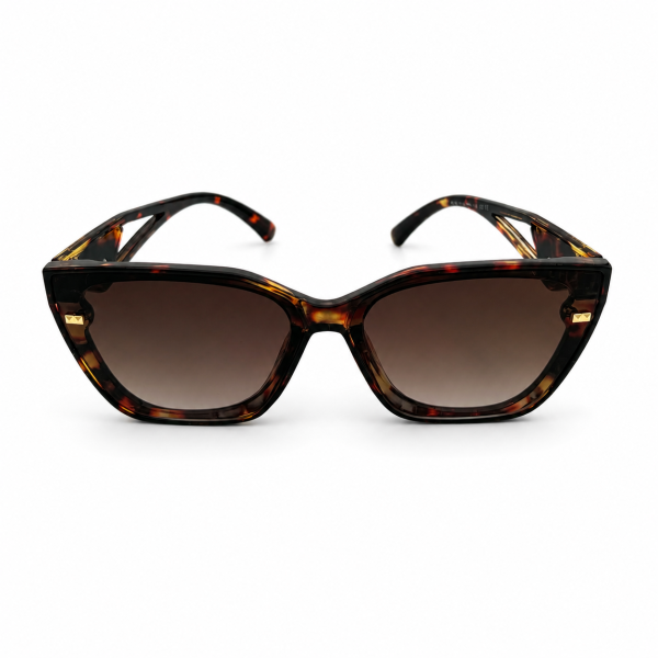 Bella Cat-Eye