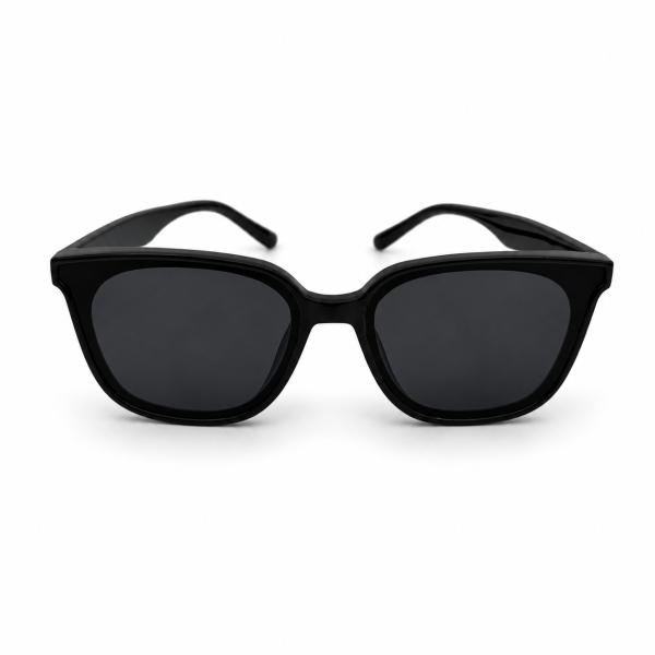 Bella Cat-Eye