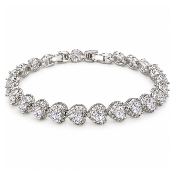 vip silver kalp